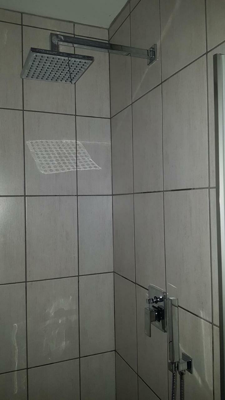 29 Color'Appart Caudry Exterior foto